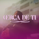 Cerca De Ti