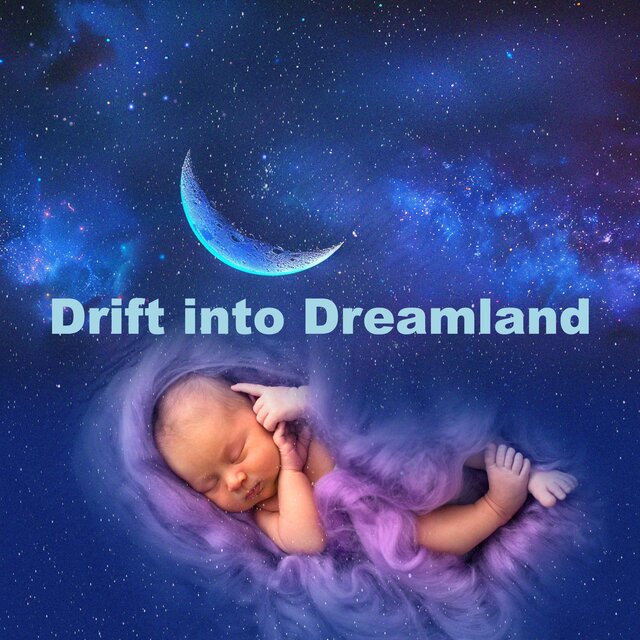 Drift into Dreamland
