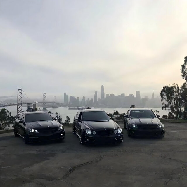 BOHPRO