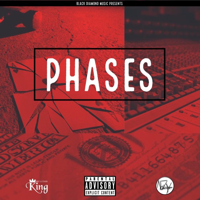 Phases