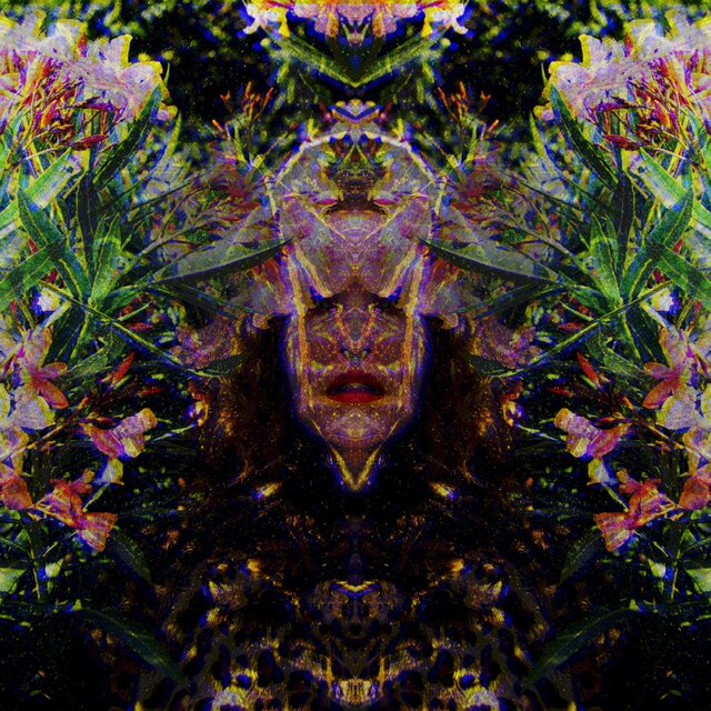 Odd Experiences