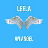 An Angel