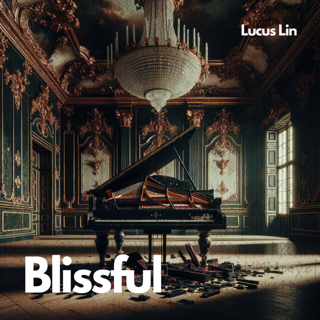 Blissful
