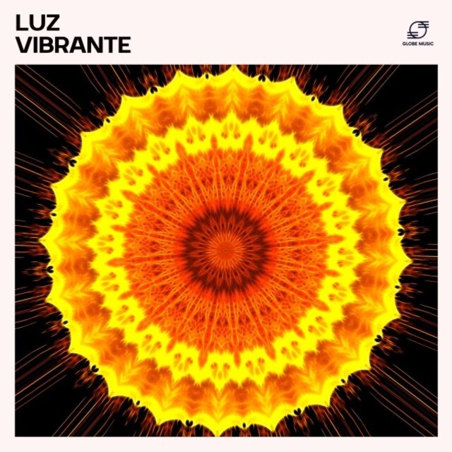 Luz Vibrante