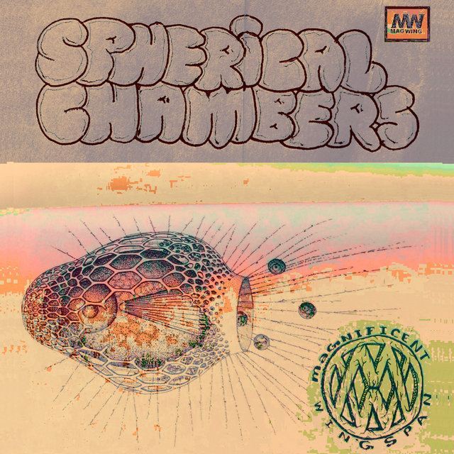 Spherical Chambers