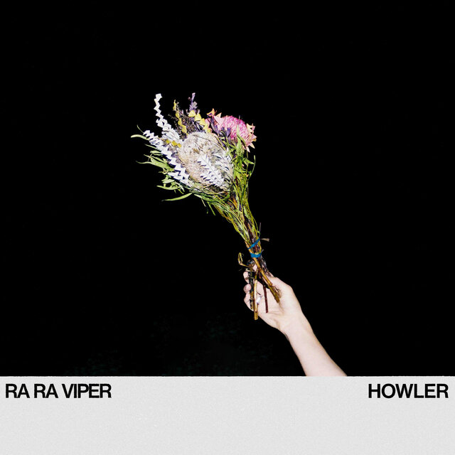 Howler