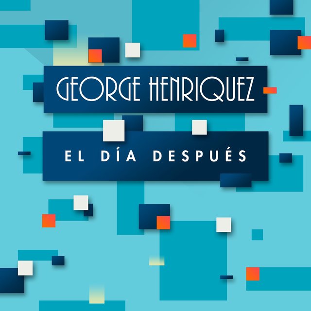 El Día Después
