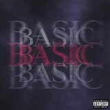 Basic