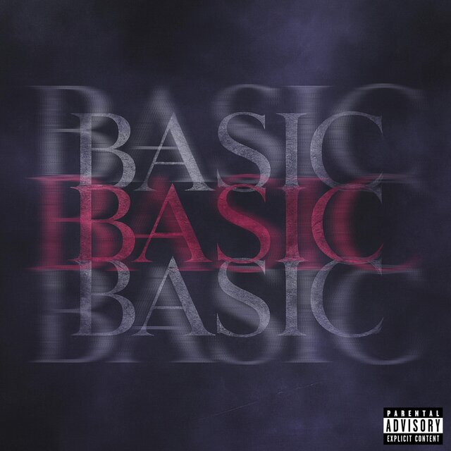Basic