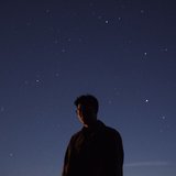 Searching