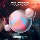 Holding On (Extended Mix)