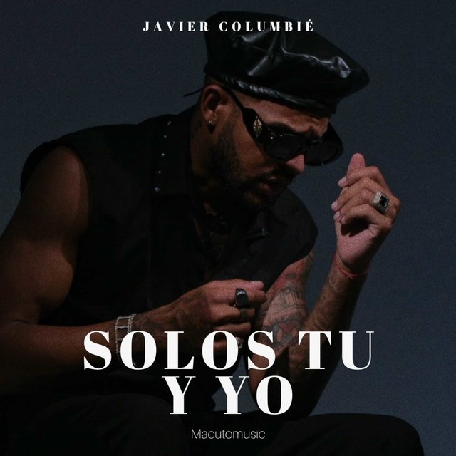 SOLOS TU Y YO