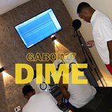 Dime (Dime)