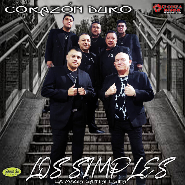 Corazón Duro
