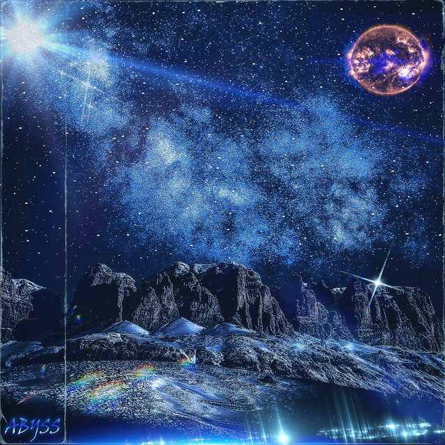 Abyss