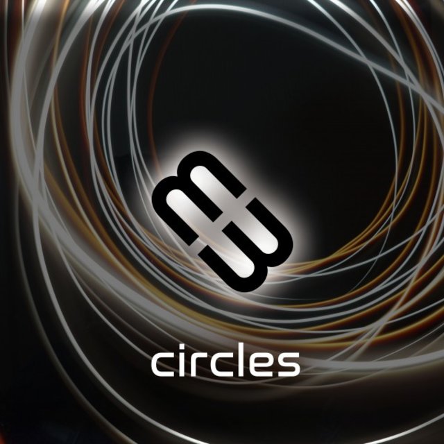 Circles