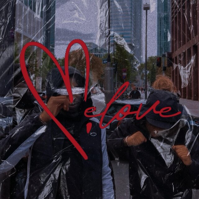 Melove