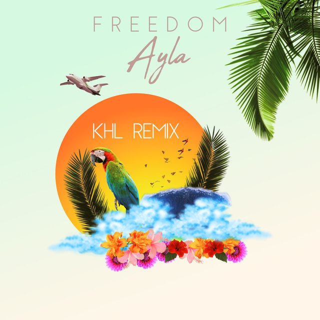Freedom