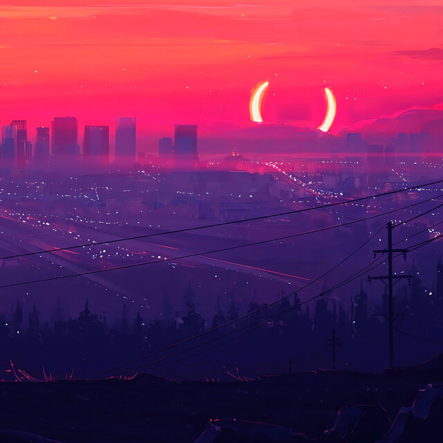 Sights
