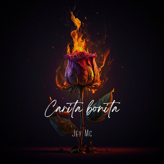 Carita Bonita