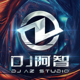 答案在明天Vol.151