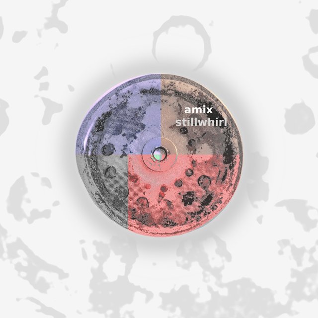 stillwhirl