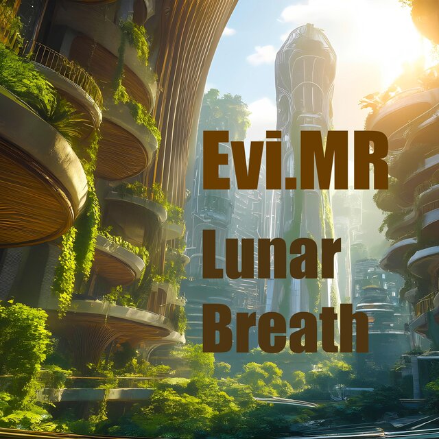 Lunar Breath