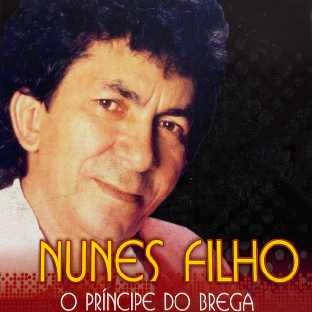 Nunes Filho