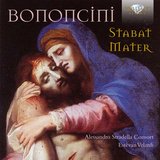 XVI. Paradisi gloria. Adagio