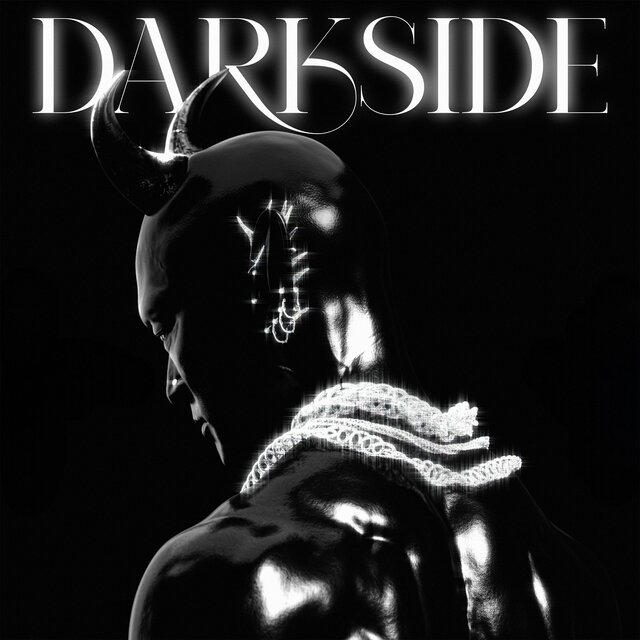 Darkside