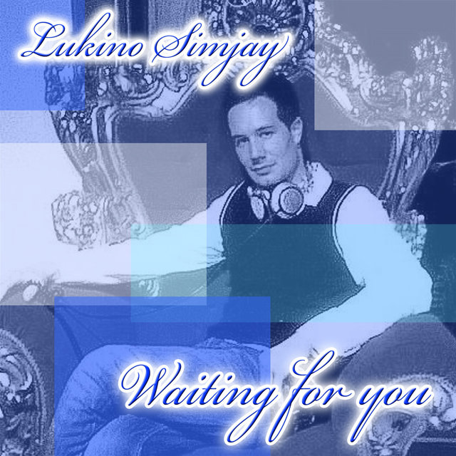 Waiting for U