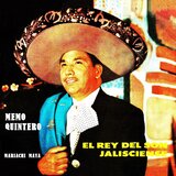 El tirador