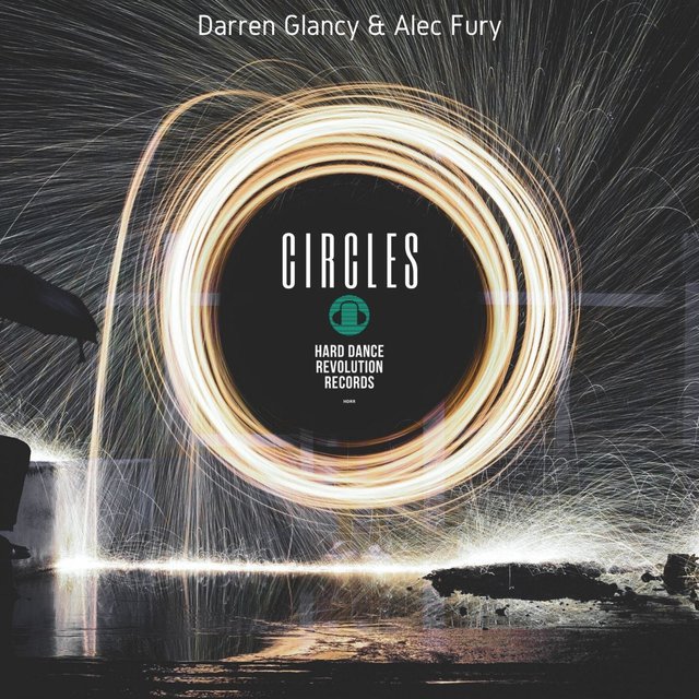 Cirlces