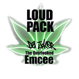 Loud Pack