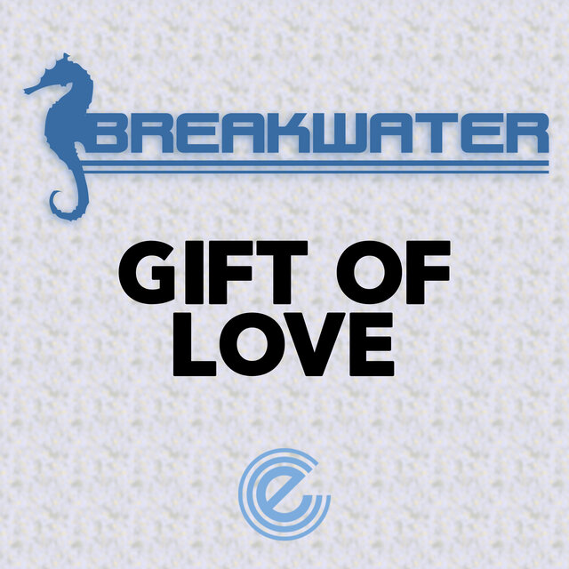 Gift of Love