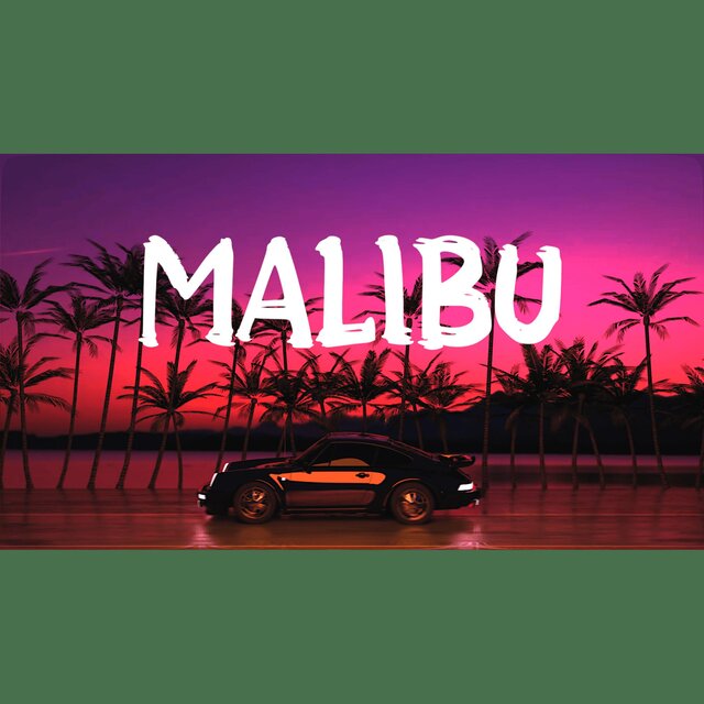 Malibu