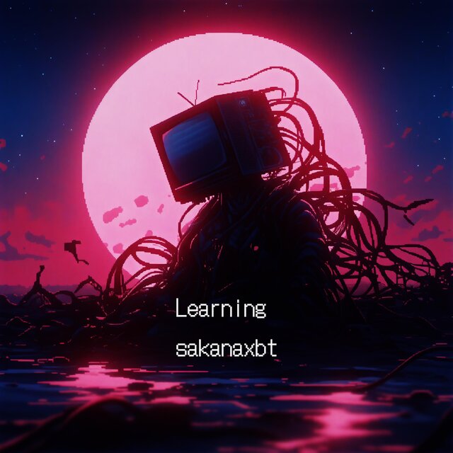 Learning