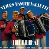Pennitön uneksija