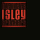 Cover art for album The Ultimate Isley Brothers by The Isley Brothers