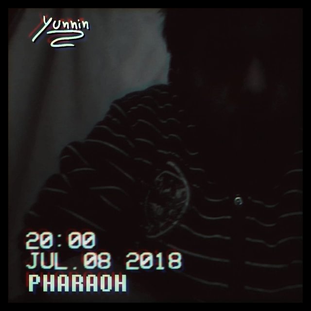 Pharaoh
