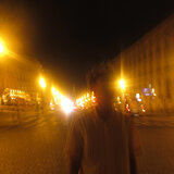 hipnotizaou