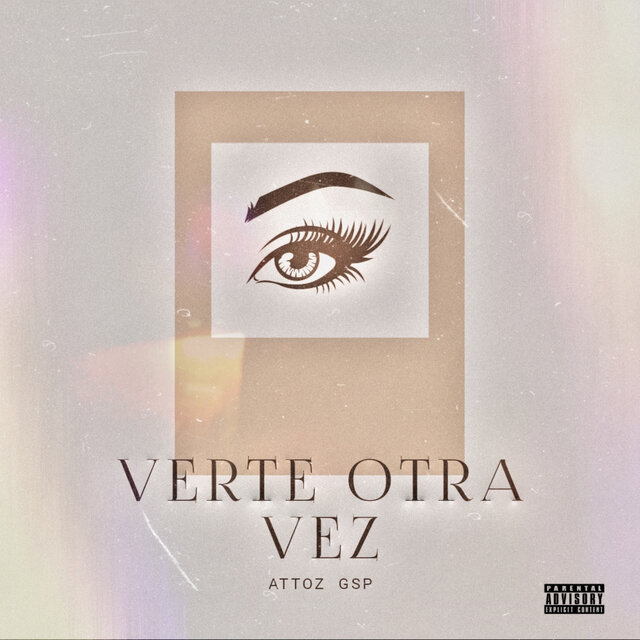 Verte Otra Vez