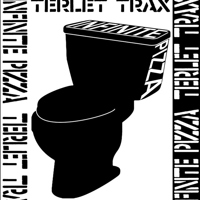 Terlet Trax