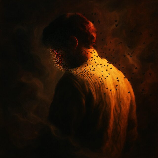 INWARD