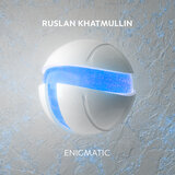 Enigmatic