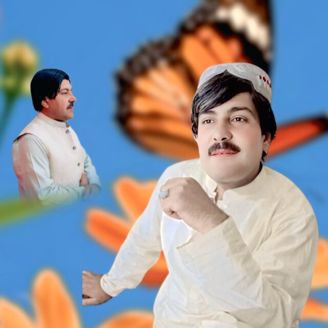 Ghran De Beltoon