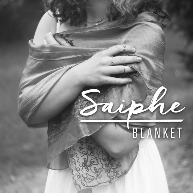 Blanket