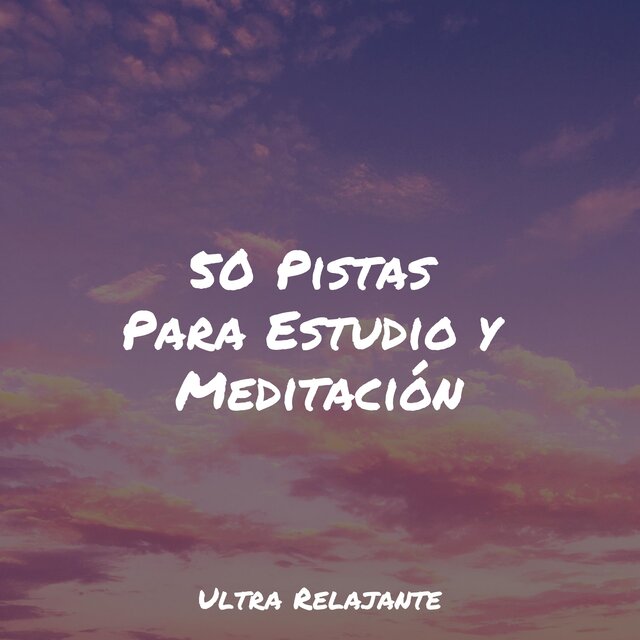 50 Pistas Para Estudio y Meditación