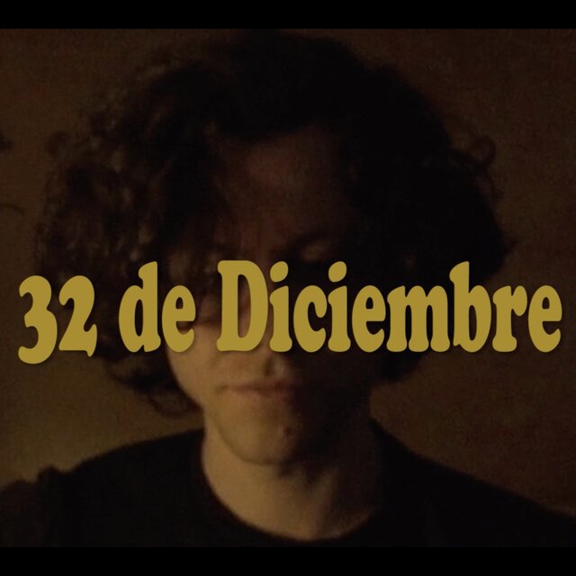 32 de Diciembre