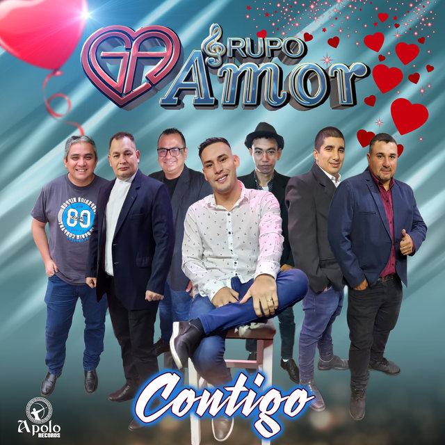 Contigo